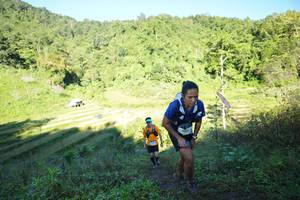 BIB: 
                            <button type="button" onclick="openModal(19082738)" class="btn btn-primary btn-sm float-right btn-popup" data-toggle="modal" data-target=".modal-high-quality">
                        <i class="fas fa-shopping-cart"></i> Add to Cart
                    </button>
                                            <button type="button" onclick="isThisMe(19082738, true)" class="btn btn-success btn-sm float-right btn-popup btn-isme hidden" data-toggle="tooltip" data-placement="bottom" title="นี่คือรูปของคุณใช่ไหม คลิกที่นี่เพื่อเอาเข้าอัลบั้ม">
                        <i class="fas fa-plus"></i> Add to album
                    </button>
                    <button type="button" onclick="isThisMe(19082738, false)" class="btn btn-warning btn-sm float-right btn-popup btn-isnotme hidden">
                        <i class="fas fa-ban"></i> Remove from album
                    </button>