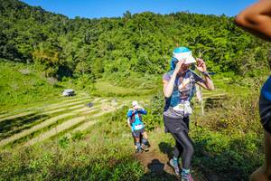 BIB: 
                            <button type="button" onclick="openModal(19351064)" class="btn btn-primary btn-sm float-right btn-popup" data-toggle="modal" data-target=".modal-high-quality">
                        <i class="fas fa-shopping-cart"></i> Add to Cart
                    </button>
                                            <button type="button" onclick="isThisMe(19351064, true)" class="btn btn-success btn-sm float-right btn-popup btn-isme hidden" data-toggle="tooltip" data-placement="bottom" title="นี่คือรูปของคุณใช่ไหม คลิกที่นี่เพื่อเอาเข้าอัลบั้ม">
                        <i class="fas fa-plus"></i> Add to album
                    </button>
                    <button type="button" onclick="isThisMe(19351064, false)" class="btn btn-warning btn-sm float-right btn-popup btn-isnotme hidden">
                        <i class="fas fa-ban"></i> Remove from album
                    </button>