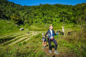 BIB: 
                            <button type="button" onclick="openModal(19352237)" class="btn btn-primary btn-sm float-right btn-popup" data-toggle="modal" data-target=".modal-high-quality">
                        <i class="fas fa-shopping-cart"></i> Add to Cart
                    </button>
                                            <button type="button" onclick="isThisMe(19352237, true)" class="btn btn-success btn-sm float-right btn-popup btn-isme hidden" data-toggle="tooltip" data-placement="bottom" title="นี่คือรูปของคุณใช่ไหม คลิกที่นี่เพื่อเอาเข้าอัลบั้ม">
                        <i class="fas fa-plus"></i> Add to album
                    </button>
                    <button type="button" onclick="isThisMe(19352237, false)" class="btn btn-warning btn-sm float-right btn-popup btn-isnotme hidden">
                        <i class="fas fa-ban"></i> Remove from album
                    </button>