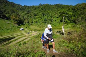 BIB: 
                            <button type="button" onclick="openModal(19078422)" class="btn btn-primary btn-sm float-right btn-popup" data-toggle="modal" data-target=".modal-high-quality">
                        <i class="fas fa-shopping-cart"></i> Add to Cart
                    </button>
                                            <button type="button" onclick="isThisMe(19078422, true)" class="btn btn-success btn-sm float-right btn-popup btn-isme hidden" data-toggle="tooltip" data-placement="bottom" title="นี่คือรูปของคุณใช่ไหม คลิกที่นี่เพื่อเอาเข้าอัลบั้ม">
                        <i class="fas fa-plus"></i> Add to album
                    </button>
                    <button type="button" onclick="isThisMe(19078422, false)" class="btn btn-warning btn-sm float-right btn-popup btn-isnotme hidden">
                        <i class="fas fa-ban"></i> Remove from album
                    </button>