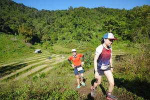 BIB: 
                            <button type="button" onclick="openModal(19107045)" class="btn btn-primary btn-sm float-right btn-popup" data-toggle="modal" data-target=".modal-high-quality">
                        <i class="fas fa-shopping-cart"></i> Add to Cart
                    </button>
                                            <button type="button" onclick="isThisMe(19107045, true)" class="btn btn-success btn-sm float-right btn-popup btn-isme hidden" data-toggle="tooltip" data-placement="bottom" title="นี่คือรูปของคุณใช่ไหม คลิกที่นี่เพื่อเอาเข้าอัลบั้ม">
                        <i class="fas fa-plus"></i> Add to album
                    </button>
                    <button type="button" onclick="isThisMe(19107045, false)" class="btn btn-warning btn-sm float-right btn-popup btn-isnotme hidden">
                        <i class="fas fa-ban"></i> Remove from album
                    </button>