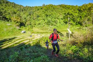 BIB: 
                            <button type="button" onclick="openModal(19349562)" class="btn btn-primary btn-sm float-right btn-popup" data-toggle="modal" data-target=".modal-high-quality">
                        <i class="fas fa-shopping-cart"></i> Add to Cart
                    </button>
                                            <button type="button" onclick="isThisMe(19349562, true)" class="btn btn-success btn-sm float-right btn-popup btn-isme hidden" data-toggle="tooltip" data-placement="bottom" title="นี่คือรูปของคุณใช่ไหม คลิกที่นี่เพื่อเอาเข้าอัลบั้ม">
                        <i class="fas fa-plus"></i> Add to album
                    </button>
                    <button type="button" onclick="isThisMe(19349562, false)" class="btn btn-warning btn-sm float-right btn-popup btn-isnotme hidden">
                        <i class="fas fa-ban"></i> Remove from album
                    </button>