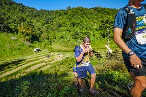 BIB: 3029
                            <button type="button" onclick="openModal(19350138)" class="btn btn-primary btn-sm float-right btn-popup" data-toggle="modal" data-target=".modal-high-quality">
                        <i class="fas fa-shopping-cart"></i> Add to Cart
                    </button>
                                            <button type="button" onclick="isThisMe(19350138, true)" class="btn btn-success btn-sm float-right btn-popup btn-isme hidden" data-toggle="tooltip" data-placement="bottom" title="นี่คือรูปของคุณใช่ไหม คลิกที่นี่เพื่อเอาเข้าอัลบั้ม">
                        <i class="fas fa-plus"></i> Add to album
                    </button>
                    <button type="button" onclick="isThisMe(19350138, false)" class="btn btn-warning btn-sm float-right btn-popup btn-isnotme hidden">
                        <i class="fas fa-ban"></i> Remove from album
                    </button>