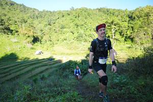 BIB: 
                            <button type="button" onclick="openModal(19074087)" class="btn btn-primary btn-sm float-right btn-popup" data-toggle="modal" data-target=".modal-high-quality">
                        <i class="fas fa-shopping-cart"></i> Add to Cart
                    </button>
                                            <button type="button" onclick="isThisMe(19074087, true)" class="btn btn-success btn-sm float-right btn-popup btn-isme hidden" data-toggle="tooltip" data-placement="bottom" title="นี่คือรูปของคุณใช่ไหม คลิกที่นี่เพื่อเอาเข้าอัลบั้ม">
                        <i class="fas fa-plus"></i> Add to album
                    </button>
                    <button type="button" onclick="isThisMe(19074087, false)" class="btn btn-warning btn-sm float-right btn-popup btn-isnotme hidden">
                        <i class="fas fa-ban"></i> Remove from album
                    </button>