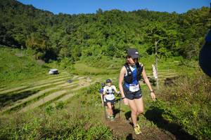 BIB: 
                            <button type="button" onclick="openModal(19075871)" class="btn btn-primary btn-sm float-right btn-popup" data-toggle="modal" data-target=".modal-high-quality">
                        <i class="fas fa-shopping-cart"></i> Add to Cart
                    </button>
                                            <button type="button" onclick="isThisMe(19075871, true)" class="btn btn-success btn-sm float-right btn-popup btn-isme hidden" data-toggle="tooltip" data-placement="bottom" title="นี่คือรูปของคุณใช่ไหม คลิกที่นี่เพื่อเอาเข้าอัลบั้ม">
                        <i class="fas fa-plus"></i> Add to album
                    </button>
                    <button type="button" onclick="isThisMe(19075871, false)" class="btn btn-warning btn-sm float-right btn-popup btn-isnotme hidden">
                        <i class="fas fa-ban"></i> Remove from album
                    </button>