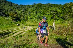 BIB: 0211, 2110
                            <button type="button" onclick="openModal(19352834)" class="btn btn-primary btn-sm float-right btn-popup" data-toggle="modal" data-target=".modal-high-quality">
                        <i class="fas fa-shopping-cart"></i> Add to Cart
                    </button>
                                            <button type="button" onclick="isThisMe(19352834, true)" class="btn btn-success btn-sm float-right btn-popup btn-isme hidden" data-toggle="tooltip" data-placement="bottom" title="นี่คือรูปของคุณใช่ไหม คลิกที่นี่เพื่อเอาเข้าอัลบั้ม">
                        <i class="fas fa-plus"></i> Add to album
                    </button>
                    <button type="button" onclick="isThisMe(19352834, false)" class="btn btn-warning btn-sm float-right btn-popup btn-isnotme hidden">
                        <i class="fas fa-ban"></i> Remove from album
                    </button>