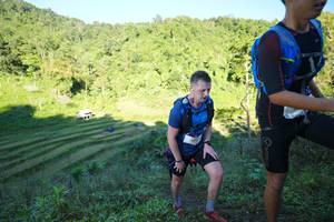 BIB: 
                            <button type="button" onclick="openModal(19069828)" class="btn btn-primary btn-sm float-right btn-popup" data-toggle="modal" data-target=".modal-high-quality">
                        <i class="fas fa-shopping-cart"></i> Add to Cart
                    </button>
                                            <button type="button" onclick="isThisMe(19069828, true)" class="btn btn-success btn-sm float-right btn-popup btn-isme hidden" data-toggle="tooltip" data-placement="bottom" title="นี่คือรูปของคุณใช่ไหม คลิกที่นี่เพื่อเอาเข้าอัลบั้ม">
                        <i class="fas fa-plus"></i> Add to album
                    </button>
                    <button type="button" onclick="isThisMe(19069828, false)" class="btn btn-warning btn-sm float-right btn-popup btn-isnotme hidden">
                        <i class="fas fa-ban"></i> Remove from album
                    </button>