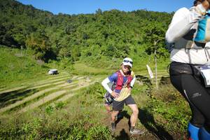 BIB: 
                            <button type="button" onclick="openModal(19104550)" class="btn btn-primary btn-sm float-right btn-popup" data-toggle="modal" data-target=".modal-high-quality">
                        <i class="fas fa-shopping-cart"></i> Add to Cart
                    </button>
                                            <button type="button" onclick="isThisMe(19104550, true)" class="btn btn-success btn-sm float-right btn-popup btn-isme hidden" data-toggle="tooltip" data-placement="bottom" title="นี่คือรูปของคุณใช่ไหม คลิกที่นี่เพื่อเอาเข้าอัลบั้ม">
                        <i class="fas fa-plus"></i> Add to album
                    </button>
                    <button type="button" onclick="isThisMe(19104550, false)" class="btn btn-warning btn-sm float-right btn-popup btn-isnotme hidden">
                        <i class="fas fa-ban"></i> Remove from album
                    </button>