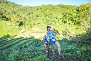 BIB: 
                            <button type="button" onclick="openModal(19348649)" class="btn btn-primary btn-sm float-right btn-popup" data-toggle="modal" data-target=".modal-high-quality">
                        <i class="fas fa-shopping-cart"></i> Add to Cart
                    </button>
                                            <button type="button" onclick="isThisMe(19348649, true)" class="btn btn-success btn-sm float-right btn-popup btn-isme hidden" data-toggle="tooltip" data-placement="bottom" title="นี่คือรูปของคุณใช่ไหม คลิกที่นี่เพื่อเอาเข้าอัลบั้ม">
                        <i class="fas fa-plus"></i> Add to album
                    </button>
                    <button type="button" onclick="isThisMe(19348649, false)" class="btn btn-warning btn-sm float-right btn-popup btn-isnotme hidden">
                        <i class="fas fa-ban"></i> Remove from album
                    </button>