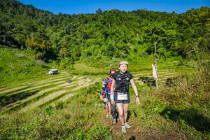 BIB: 3197
                            <button type="button" onclick="openModal(19352339)" class="btn btn-primary btn-sm float-right btn-popup" data-toggle="modal" data-target=".modal-high-quality">
                        <i class="fas fa-shopping-cart"></i> Add to Cart
                    </button>
                                            <button type="button" onclick="isThisMe(19352339, true)" class="btn btn-success btn-sm float-right btn-popup btn-isme hidden" data-toggle="tooltip" data-placement="bottom" title="นี่คือรูปของคุณใช่ไหม คลิกที่นี่เพื่อเอาเข้าอัลบั้ม">
                        <i class="fas fa-plus"></i> Add to album
                    </button>
                    <button type="button" onclick="isThisMe(19352339, false)" class="btn btn-warning btn-sm float-right btn-popup btn-isnotme hidden">
                        <i class="fas fa-ban"></i> Remove from album
                    </button>