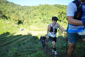 BIB: 2049
                            <button type="button" onclick="openModal(19078729)" class="btn btn-primary btn-sm float-right btn-popup" data-toggle="modal" data-target=".modal-high-quality">
                        <i class="fas fa-shopping-cart"></i> Add to Cart
                    </button>
                                            <button type="button" onclick="isThisMe(19078729, true)" class="btn btn-success btn-sm float-right btn-popup btn-isme hidden" data-toggle="tooltip" data-placement="bottom" title="นี่คือรูปของคุณใช่ไหม คลิกที่นี่เพื่อเอาเข้าอัลบั้ม">
                        <i class="fas fa-plus"></i> Add to album
                    </button>
                    <button type="button" onclick="isThisMe(19078729, false)" class="btn btn-warning btn-sm float-right btn-popup btn-isnotme hidden">
                        <i class="fas fa-ban"></i> Remove from album
                    </button>