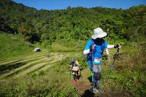 BIB: 
                            <button type="button" onclick="openModal(19073818)" class="btn btn-primary btn-sm float-right btn-popup" data-toggle="modal" data-target=".modal-high-quality">
                        <i class="fas fa-shopping-cart"></i> Add to Cart
                    </button>
                                            <button type="button" onclick="isThisMe(19073818, true)" class="btn btn-success btn-sm float-right btn-popup btn-isme hidden" data-toggle="tooltip" data-placement="bottom" title="นี่คือรูปของคุณใช่ไหม คลิกที่นี่เพื่อเอาเข้าอัลบั้ม">
                        <i class="fas fa-plus"></i> Add to album
                    </button>
                    <button type="button" onclick="isThisMe(19073818, false)" class="btn btn-warning btn-sm float-right btn-popup btn-isnotme hidden">
                        <i class="fas fa-ban"></i> Remove from album
                    </button>