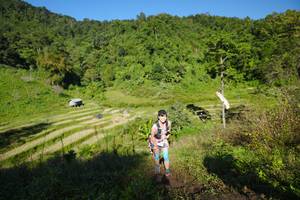 BIB: 
                            <button type="button" onclick="openModal(19095775)" class="btn btn-primary btn-sm float-right btn-popup" data-toggle="modal" data-target=".modal-high-quality">
                        <i class="fas fa-shopping-cart"></i> Add to Cart
                    </button>
                                            <button type="button" onclick="isThisMe(19095775, true)" class="btn btn-success btn-sm float-right btn-popup btn-isme hidden" data-toggle="tooltip" data-placement="bottom" title="นี่คือรูปของคุณใช่ไหม คลิกที่นี่เพื่อเอาเข้าอัลบั้ม">
                        <i class="fas fa-plus"></i> Add to album
                    </button>
                    <button type="button" onclick="isThisMe(19095775, false)" class="btn btn-warning btn-sm float-right btn-popup btn-isnotme hidden">
                        <i class="fas fa-ban"></i> Remove from album
                    </button>