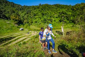 BIB: 
                            <button type="button" onclick="openModal(19351849)" class="btn btn-primary btn-sm float-right btn-popup" data-toggle="modal" data-target=".modal-high-quality">
                        <i class="fas fa-shopping-cart"></i> Add to Cart
                    </button>
                                            <button type="button" onclick="isThisMe(19351849, true)" class="btn btn-success btn-sm float-right btn-popup btn-isme hidden" data-toggle="tooltip" data-placement="bottom" title="นี่คือรูปของคุณใช่ไหม คลิกที่นี่เพื่อเอาเข้าอัลบั้ม">
                        <i class="fas fa-plus"></i> Add to album
                    </button>
                    <button type="button" onclick="isThisMe(19351849, false)" class="btn btn-warning btn-sm float-right btn-popup btn-isnotme hidden">
                        <i class="fas fa-ban"></i> Remove from album
                    </button>