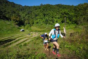 BIB: 
                            <button type="button" onclick="openModal(19083577)" class="btn btn-primary btn-sm float-right btn-popup" data-toggle="modal" data-target=".modal-high-quality">
                        <i class="fas fa-shopping-cart"></i> Add to Cart
                    </button>
                                            <button type="button" onclick="isThisMe(19083577, true)" class="btn btn-success btn-sm float-right btn-popup btn-isme hidden" data-toggle="tooltip" data-placement="bottom" title="นี่คือรูปของคุณใช่ไหม คลิกที่นี่เพื่อเอาเข้าอัลบั้ม">
                        <i class="fas fa-plus"></i> Add to album
                    </button>
                    <button type="button" onclick="isThisMe(19083577, false)" class="btn btn-warning btn-sm float-right btn-popup btn-isnotme hidden">
                        <i class="fas fa-ban"></i> Remove from album
                    </button>