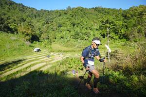 BIB: 
                            <button type="button" onclick="openModal(19091611)" class="btn btn-primary btn-sm float-right btn-popup" data-toggle="modal" data-target=".modal-high-quality">
                        <i class="fas fa-shopping-cart"></i> Add to Cart
                    </button>
                                            <button type="button" onclick="isThisMe(19091611, true)" class="btn btn-success btn-sm float-right btn-popup btn-isme hidden" data-toggle="tooltip" data-placement="bottom" title="นี่คือรูปของคุณใช่ไหม คลิกที่นี่เพื่อเอาเข้าอัลบั้ม">
                        <i class="fas fa-plus"></i> Add to album
                    </button>
                    <button type="button" onclick="isThisMe(19091611, false)" class="btn btn-warning btn-sm float-right btn-popup btn-isnotme hidden">
                        <i class="fas fa-ban"></i> Remove from album
                    </button>