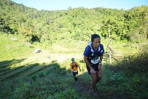 BIB: 
                            <button type="button" onclick="openModal(19082764)" class="btn btn-primary btn-sm float-right btn-popup" data-toggle="modal" data-target=".modal-high-quality">
                        <i class="fas fa-shopping-cart"></i> Add to Cart
                    </button>
                                            <button type="button" onclick="isThisMe(19082764, true)" class="btn btn-success btn-sm float-right btn-popup btn-isme hidden" data-toggle="tooltip" data-placement="bottom" title="นี่คือรูปของคุณใช่ไหม คลิกที่นี่เพื่อเอาเข้าอัลบั้ม">
                        <i class="fas fa-plus"></i> Add to album
                    </button>
                    <button type="button" onclick="isThisMe(19082764, false)" class="btn btn-warning btn-sm float-right btn-popup btn-isnotme hidden">
                        <i class="fas fa-ban"></i> Remove from album
                    </button>