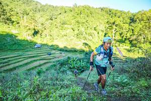 BIB: 
                            <button type="button" onclick="openModal(19347383)" class="btn btn-primary btn-sm float-right btn-popup" data-toggle="modal" data-target=".modal-high-quality">
                        <i class="fas fa-shopping-cart"></i> Add to Cart
                    </button>
                                            <button type="button" onclick="isThisMe(19347383, true)" class="btn btn-success btn-sm float-right btn-popup btn-isme hidden" data-toggle="tooltip" data-placement="bottom" title="นี่คือรูปของคุณใช่ไหม คลิกที่นี่เพื่อเอาเข้าอัลบั้ม">
                        <i class="fas fa-plus"></i> Add to album
                    </button>
                    <button type="button" onclick="isThisMe(19347383, false)" class="btn btn-warning btn-sm float-right btn-popup btn-isnotme hidden">
                        <i class="fas fa-ban"></i> Remove from album
                    </button>