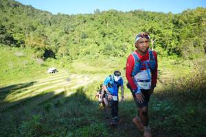 BIB: 106
                            <button type="button" onclick="openModal(19084928)" class="btn btn-primary btn-sm float-right btn-popup" data-toggle="modal" data-target=".modal-high-quality">
                        <i class="fas fa-shopping-cart"></i> Add to Cart
                    </button>
                                            <button type="button" onclick="isThisMe(19084928, true)" class="btn btn-success btn-sm float-right btn-popup btn-isme hidden" data-toggle="tooltip" data-placement="bottom" title="นี่คือรูปของคุณใช่ไหม คลิกที่นี่เพื่อเอาเข้าอัลบั้ม">
                        <i class="fas fa-plus"></i> Add to album
                    </button>
                    <button type="button" onclick="isThisMe(19084928, false)" class="btn btn-warning btn-sm float-right btn-popup btn-isnotme hidden">
                        <i class="fas fa-ban"></i> Remove from album
                    </button>