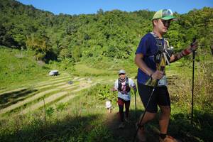 BIB: 
                            <button type="button" onclick="openModal(19100992)" class="btn btn-primary btn-sm float-right btn-popup" data-toggle="modal" data-target=".modal-high-quality">
                        <i class="fas fa-shopping-cart"></i> Add to Cart
                    </button>
                                            <button type="button" onclick="isThisMe(19100992, true)" class="btn btn-success btn-sm float-right btn-popup btn-isme hidden" data-toggle="tooltip" data-placement="bottom" title="นี่คือรูปของคุณใช่ไหม คลิกที่นี่เพื่อเอาเข้าอัลบั้ม">
                        <i class="fas fa-plus"></i> Add to album
                    </button>
                    <button type="button" onclick="isThisMe(19100992, false)" class="btn btn-warning btn-sm float-right btn-popup btn-isnotme hidden">
                        <i class="fas fa-ban"></i> Remove from album
                    </button>