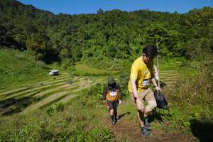 BIB: 
                            <button type="button" onclick="openModal(19094701)" class="btn btn-primary btn-sm float-right btn-popup" data-toggle="modal" data-target=".modal-high-quality">
                        <i class="fas fa-shopping-cart"></i> Add to Cart
                    </button>
                                            <button type="button" onclick="isThisMe(19094701, true)" class="btn btn-success btn-sm float-right btn-popup btn-isme hidden" data-toggle="tooltip" data-placement="bottom" title="นี่คือรูปของคุณใช่ไหม คลิกที่นี่เพื่อเอาเข้าอัลบั้ม">
                        <i class="fas fa-plus"></i> Add to album
                    </button>
                    <button type="button" onclick="isThisMe(19094701, false)" class="btn btn-warning btn-sm float-right btn-popup btn-isnotme hidden">
                        <i class="fas fa-ban"></i> Remove from album
                    </button>