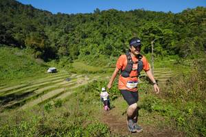 BIB: 
                            <button type="button" onclick="openModal(19089370)" class="btn btn-primary btn-sm float-right btn-popup" data-toggle="modal" data-target=".modal-high-quality">
                        <i class="fas fa-shopping-cart"></i> Add to Cart
                    </button>
                                            <button type="button" onclick="isThisMe(19089370, true)" class="btn btn-success btn-sm float-right btn-popup btn-isme hidden" data-toggle="tooltip" data-placement="bottom" title="นี่คือรูปของคุณใช่ไหม คลิกที่นี่เพื่อเอาเข้าอัลบั้ม">
                        <i class="fas fa-plus"></i> Add to album
                    </button>
                    <button type="button" onclick="isThisMe(19089370, false)" class="btn btn-warning btn-sm float-right btn-popup btn-isnotme hidden">
                        <i class="fas fa-ban"></i> Remove from album
                    </button>