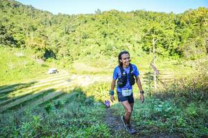 BIB: 
                            <button type="button" onclick="openModal(19349048)" class="btn btn-primary btn-sm float-right btn-popup" data-toggle="modal" data-target=".modal-high-quality">
                        <i class="fas fa-shopping-cart"></i> Add to Cart
                    </button>
                                            <button type="button" onclick="isThisMe(19349048, true)" class="btn btn-success btn-sm float-right btn-popup btn-isme hidden" data-toggle="tooltip" data-placement="bottom" title="นี่คือรูปของคุณใช่ไหม คลิกที่นี่เพื่อเอาเข้าอัลบั้ม">
                        <i class="fas fa-plus"></i> Add to album
                    </button>
                    <button type="button" onclick="isThisMe(19349048, false)" class="btn btn-warning btn-sm float-right btn-popup btn-isnotme hidden">
                        <i class="fas fa-ban"></i> Remove from album
                    </button>