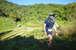 BIB: 3036
                            <button type="button" onclick="openModal(19089261)" class="btn btn-primary btn-sm float-right btn-popup" data-toggle="modal" data-target=".modal-high-quality">
                        <i class="fas fa-shopping-cart"></i> Add to Cart
                    </button>
                                            <button type="button" onclick="isThisMe(19089261, true)" class="btn btn-success btn-sm float-right btn-popup btn-isme hidden" data-toggle="tooltip" data-placement="bottom" title="นี่คือรูปของคุณใช่ไหม คลิกที่นี่เพื่อเอาเข้าอัลบั้ม">
                        <i class="fas fa-plus"></i> Add to album
                    </button>
                    <button type="button" onclick="isThisMe(19089261, false)" class="btn btn-warning btn-sm float-right btn-popup btn-isnotme hidden">
                        <i class="fas fa-ban"></i> Remove from album
                    </button>