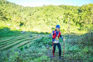 BIB: 
                            <button type="button" onclick="openModal(19347484)" class="btn btn-primary btn-sm float-right btn-popup" data-toggle="modal" data-target=".modal-high-quality">
                        <i class="fas fa-shopping-cart"></i> Add to Cart
                    </button>
                                            <button type="button" onclick="isThisMe(19347484, true)" class="btn btn-success btn-sm float-right btn-popup btn-isme hidden" data-toggle="tooltip" data-placement="bottom" title="นี่คือรูปของคุณใช่ไหม คลิกที่นี่เพื่อเอาเข้าอัลบั้ม">
                        <i class="fas fa-plus"></i> Add to album
                    </button>
                    <button type="button" onclick="isThisMe(19347484, false)" class="btn btn-warning btn-sm float-right btn-popup btn-isnotme hidden">
                        <i class="fas fa-ban"></i> Remove from album
                    </button>