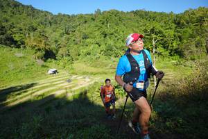 BIB: 
                            <button type="button" onclick="openModal(19086312)" class="btn btn-primary btn-sm float-right btn-popup" data-toggle="modal" data-target=".modal-high-quality">
                        <i class="fas fa-shopping-cart"></i> Add to Cart
                    </button>
                                            <button type="button" onclick="isThisMe(19086312, true)" class="btn btn-success btn-sm float-right btn-popup btn-isme hidden" data-toggle="tooltip" data-placement="bottom" title="นี่คือรูปของคุณใช่ไหม คลิกที่นี่เพื่อเอาเข้าอัลบั้ม">
                        <i class="fas fa-plus"></i> Add to album
                    </button>
                    <button type="button" onclick="isThisMe(19086312, false)" class="btn btn-warning btn-sm float-right btn-popup btn-isnotme hidden">
                        <i class="fas fa-ban"></i> Remove from album
                    </button>