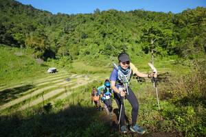 BIB: 
                            <button type="button" onclick="openModal(19097131)" class="btn btn-primary btn-sm float-right btn-popup" data-toggle="modal" data-target=".modal-high-quality">
                        <i class="fas fa-shopping-cart"></i> Add to Cart
                    </button>
                                            <button type="button" onclick="isThisMe(19097131, true)" class="btn btn-success btn-sm float-right btn-popup btn-isme hidden" data-toggle="tooltip" data-placement="bottom" title="นี่คือรูปของคุณใช่ไหม คลิกที่นี่เพื่อเอาเข้าอัลบั้ม">
                        <i class="fas fa-plus"></i> Add to album
                    </button>
                    <button type="button" onclick="isThisMe(19097131, false)" class="btn btn-warning btn-sm float-right btn-popup btn-isnotme hidden">
                        <i class="fas fa-ban"></i> Remove from album
                    </button>