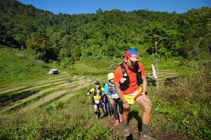 BIB: 
                            <button type="button" onclick="openModal(19076267)" class="btn btn-primary btn-sm float-right btn-popup" data-toggle="modal" data-target=".modal-high-quality">
                        <i class="fas fa-shopping-cart"></i> Add to Cart
                    </button>
                                            <button type="button" onclick="isThisMe(19076267, true)" class="btn btn-success btn-sm float-right btn-popup btn-isme hidden" data-toggle="tooltip" data-placement="bottom" title="นี่คือรูปของคุณใช่ไหม คลิกที่นี่เพื่อเอาเข้าอัลบั้ม">
                        <i class="fas fa-plus"></i> Add to album
                    </button>
                    <button type="button" onclick="isThisMe(19076267, false)" class="btn btn-warning btn-sm float-right btn-popup btn-isnotme hidden">
                        <i class="fas fa-ban"></i> Remove from album
                    </button>