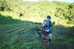 BIB: 
                            <button type="button" onclick="openModal(19067893)" class="btn btn-primary btn-sm float-right btn-popup" data-toggle="modal" data-target=".modal-high-quality">
                        <i class="fas fa-shopping-cart"></i> Add to Cart
                    </button>
                                            <button type="button" onclick="isThisMe(19067893, true)" class="btn btn-success btn-sm float-right btn-popup btn-isme hidden" data-toggle="tooltip" data-placement="bottom" title="นี่คือรูปของคุณใช่ไหม คลิกที่นี่เพื่อเอาเข้าอัลบั้ม">
                        <i class="fas fa-plus"></i> Add to album
                    </button>
                    <button type="button" onclick="isThisMe(19067893, false)" class="btn btn-warning btn-sm float-right btn-popup btn-isnotme hidden">
                        <i class="fas fa-ban"></i> Remove from album
                    </button>