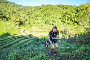 BIB: 2704
                            <button type="button" onclick="openModal(19348358)" class="btn btn-primary btn-sm float-right btn-popup" data-toggle="modal" data-target=".modal-high-quality">
                        <i class="fas fa-shopping-cart"></i> Add to Cart
                    </button>
                                            <button type="button" onclick="isThisMe(19348358, true)" class="btn btn-success btn-sm float-right btn-popup btn-isme hidden" data-toggle="tooltip" data-placement="bottom" title="นี่คือรูปของคุณใช่ไหม คลิกที่นี่เพื่อเอาเข้าอัลบั้ม">
                        <i class="fas fa-plus"></i> Add to album
                    </button>
                    <button type="button" onclick="isThisMe(19348358, false)" class="btn btn-warning btn-sm float-right btn-popup btn-isnotme hidden">
                        <i class="fas fa-ban"></i> Remove from album
                    </button>