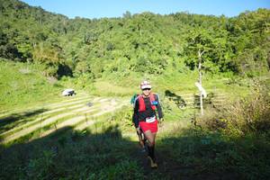 BIB: 
                            <button type="button" onclick="openModal(19088949)" class="btn btn-primary btn-sm float-right btn-popup" data-toggle="modal" data-target=".modal-high-quality">
                        <i class="fas fa-shopping-cart"></i> Add to Cart
                    </button>
                                            <button type="button" onclick="isThisMe(19088949, true)" class="btn btn-success btn-sm float-right btn-popup btn-isme hidden" data-toggle="tooltip" data-placement="bottom" title="นี่คือรูปของคุณใช่ไหม คลิกที่นี่เพื่อเอาเข้าอัลบั้ม">
                        <i class="fas fa-plus"></i> Add to album
                    </button>
                    <button type="button" onclick="isThisMe(19088949, false)" class="btn btn-warning btn-sm float-right btn-popup btn-isnotme hidden">
                        <i class="fas fa-ban"></i> Remove from album
                    </button>