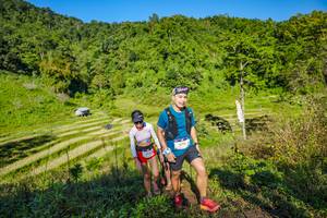 BIB: 2715
                            <button type="button" onclick="openModal(19350585)" class="btn btn-primary btn-sm float-right btn-popup" data-toggle="modal" data-target=".modal-high-quality">
                        <i class="fas fa-shopping-cart"></i> Add to Cart
                    </button>
                                            <button type="button" onclick="isThisMe(19350585, true)" class="btn btn-success btn-sm float-right btn-popup btn-isme hidden" data-toggle="tooltip" data-placement="bottom" title="นี่คือรูปของคุณใช่ไหม คลิกที่นี่เพื่อเอาเข้าอัลบั้ม">
                        <i class="fas fa-plus"></i> Add to album
                    </button>
                    <button type="button" onclick="isThisMe(19350585, false)" class="btn btn-warning btn-sm float-right btn-popup btn-isnotme hidden">
                        <i class="fas fa-ban"></i> Remove from album
                    </button>