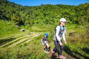 BIB: 
                            <button type="button" onclick="openModal(19351742)" class="btn btn-primary btn-sm float-right btn-popup" data-toggle="modal" data-target=".modal-high-quality">
                        <i class="fas fa-shopping-cart"></i> Add to Cart
                    </button>
                                            <button type="button" onclick="isThisMe(19351742, true)" class="btn btn-success btn-sm float-right btn-popup btn-isme hidden" data-toggle="tooltip" data-placement="bottom" title="นี่คือรูปของคุณใช่ไหม คลิกที่นี่เพื่อเอาเข้าอัลบั้ม">
                        <i class="fas fa-plus"></i> Add to album
                    </button>
                    <button type="button" onclick="isThisMe(19351742, false)" class="btn btn-warning btn-sm float-right btn-popup btn-isnotme hidden">
                        <i class="fas fa-ban"></i> Remove from album
                    </button>