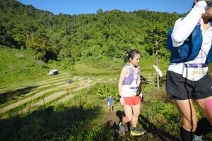 BIB: 3443
                            <button type="button" onclick="openModal(19094713)" class="btn btn-primary btn-sm float-right btn-popup" data-toggle="modal" data-target=".modal-high-quality">
                        <i class="fas fa-shopping-cart"></i> Add to Cart
                    </button>
                                            <button type="button" onclick="isThisMe(19094713, true)" class="btn btn-success btn-sm float-right btn-popup btn-isme hidden" data-toggle="tooltip" data-placement="bottom" title="นี่คือรูปของคุณใช่ไหม คลิกที่นี่เพื่อเอาเข้าอัลบั้ม">
                        <i class="fas fa-plus"></i> Add to album
                    </button>
                    <button type="button" onclick="isThisMe(19094713, false)" class="btn btn-warning btn-sm float-right btn-popup btn-isnotme hidden">
                        <i class="fas fa-ban"></i> Remove from album
                    </button>