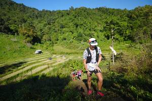 BIB: 
                            <button type="button" onclick="openModal(19093593)" class="btn btn-primary btn-sm float-right btn-popup" data-toggle="modal" data-target=".modal-high-quality">
                        <i class="fas fa-shopping-cart"></i> Add to Cart
                    </button>
                                            <button type="button" onclick="isThisMe(19093593, true)" class="btn btn-success btn-sm float-right btn-popup btn-isme hidden" data-toggle="tooltip" data-placement="bottom" title="นี่คือรูปของคุณใช่ไหม คลิกที่นี่เพื่อเอาเข้าอัลบั้ม">
                        <i class="fas fa-plus"></i> Add to album
                    </button>
                    <button type="button" onclick="isThisMe(19093593, false)" class="btn btn-warning btn-sm float-right btn-popup btn-isnotme hidden">
                        <i class="fas fa-ban"></i> Remove from album
                    </button>