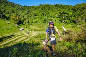 BIB: 3401
                            <button type="button" onclick="openModal(19350175)" class="btn btn-primary btn-sm float-right btn-popup" data-toggle="modal" data-target=".modal-high-quality">
                        <i class="fas fa-shopping-cart"></i> Add to Cart
                    </button>
                                            <button type="button" onclick="isThisMe(19350175, true)" class="btn btn-success btn-sm float-right btn-popup btn-isme hidden" data-toggle="tooltip" data-placement="bottom" title="นี่คือรูปของคุณใช่ไหม คลิกที่นี่เพื่อเอาเข้าอัลบั้ม">
                        <i class="fas fa-plus"></i> Add to album
                    </button>
                    <button type="button" onclick="isThisMe(19350175, false)" class="btn btn-warning btn-sm float-right btn-popup btn-isnotme hidden">
                        <i class="fas fa-ban"></i> Remove from album
                    </button>