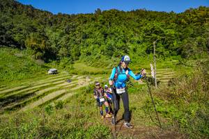 BIB: 
                            <button type="button" onclick="openModal(19344185)" class="btn btn-primary btn-sm float-right btn-popup" data-toggle="modal" data-target=".modal-high-quality">
                        <i class="fas fa-shopping-cart"></i> Add to Cart
                    </button>
                                            <button type="button" onclick="isThisMe(19344185, true)" class="btn btn-success btn-sm float-right btn-popup btn-isme hidden" data-toggle="tooltip" data-placement="bottom" title="นี่คือรูปของคุณใช่ไหม คลิกที่นี่เพื่อเอาเข้าอัลบั้ม">
                        <i class="fas fa-plus"></i> Add to album
                    </button>
                    <button type="button" onclick="isThisMe(19344185, false)" class="btn btn-warning btn-sm float-right btn-popup btn-isnotme hidden">
                        <i class="fas fa-ban"></i> Remove from album
                    </button>