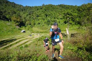 BIB: 
                            <button type="button" onclick="openModal(19106621)" class="btn btn-primary btn-sm float-right btn-popup" data-toggle="modal" data-target=".modal-high-quality">
                        <i class="fas fa-shopping-cart"></i> Add to Cart
                    </button>
                                            <button type="button" onclick="isThisMe(19106621, true)" class="btn btn-success btn-sm float-right btn-popup btn-isme hidden" data-toggle="tooltip" data-placement="bottom" title="นี่คือรูปของคุณใช่ไหม คลิกที่นี่เพื่อเอาเข้าอัลบั้ม">
                        <i class="fas fa-plus"></i> Add to album
                    </button>
                    <button type="button" onclick="isThisMe(19106621, false)" class="btn btn-warning btn-sm float-right btn-popup btn-isnotme hidden">
                        <i class="fas fa-ban"></i> Remove from album
                    </button>