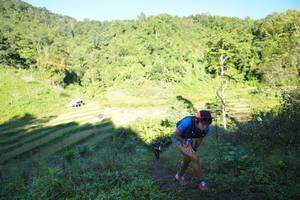 BIB: 
                            <button type="button" onclick="openModal(19080186)" class="btn btn-primary btn-sm float-right btn-popup" data-toggle="modal" data-target=".modal-high-quality">
                        <i class="fas fa-shopping-cart"></i> Add to Cart
                    </button>
                                            <button type="button" onclick="isThisMe(19080186, true)" class="btn btn-success btn-sm float-right btn-popup btn-isme hidden" data-toggle="tooltip" data-placement="bottom" title="นี่คือรูปของคุณใช่ไหม คลิกที่นี่เพื่อเอาเข้าอัลบั้ม">
                        <i class="fas fa-plus"></i> Add to album
                    </button>
                    <button type="button" onclick="isThisMe(19080186, false)" class="btn btn-warning btn-sm float-right btn-popup btn-isnotme hidden">
                        <i class="fas fa-ban"></i> Remove from album
                    </button>