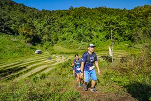 BIB: 
                            <button type="button" onclick="openModal(19352819)" class="btn btn-primary btn-sm float-right btn-popup" data-toggle="modal" data-target=".modal-high-quality">
                        <i class="fas fa-shopping-cart"></i> Add to Cart
                    </button>
                                            <button type="button" onclick="isThisMe(19352819, true)" class="btn btn-success btn-sm float-right btn-popup btn-isme hidden" data-toggle="tooltip" data-placement="bottom" title="นี่คือรูปของคุณใช่ไหม คลิกที่นี่เพื่อเอาเข้าอัลบั้ม">
                        <i class="fas fa-plus"></i> Add to album
                    </button>
                    <button type="button" onclick="isThisMe(19352819, false)" class="btn btn-warning btn-sm float-right btn-popup btn-isnotme hidden">
                        <i class="fas fa-ban"></i> Remove from album
                    </button>