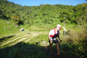 BIB: 
                            <button type="button" onclick="openModal(19090948)" class="btn btn-primary btn-sm float-right btn-popup" data-toggle="modal" data-target=".modal-high-quality">
                        <i class="fas fa-shopping-cart"></i> Add to Cart
                    </button>
                                            <button type="button" onclick="isThisMe(19090948, true)" class="btn btn-success btn-sm float-right btn-popup btn-isme hidden" data-toggle="tooltip" data-placement="bottom" title="นี่คือรูปของคุณใช่ไหม คลิกที่นี่เพื่อเอาเข้าอัลบั้ม">
                        <i class="fas fa-plus"></i> Add to album
                    </button>
                    <button type="button" onclick="isThisMe(19090948, false)" class="btn btn-warning btn-sm float-right btn-popup btn-isnotme hidden">
                        <i class="fas fa-ban"></i> Remove from album
                    </button>