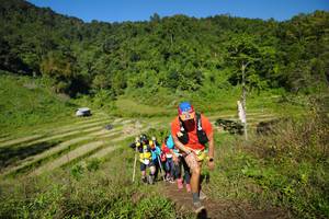 BIB: 
                            <button type="button" onclick="openModal(19076214)" class="btn btn-primary btn-sm float-right btn-popup" data-toggle="modal" data-target=".modal-high-quality">
                        <i class="fas fa-shopping-cart"></i> Add to Cart
                    </button>
                                            <button type="button" onclick="isThisMe(19076214, true)" class="btn btn-success btn-sm float-right btn-popup btn-isme hidden" data-toggle="tooltip" data-placement="bottom" title="นี่คือรูปของคุณใช่ไหม คลิกที่นี่เพื่อเอาเข้าอัลบั้ม">
                        <i class="fas fa-plus"></i> Add to album
                    </button>
                    <button type="button" onclick="isThisMe(19076214, false)" class="btn btn-warning btn-sm float-right btn-popup btn-isnotme hidden">
                        <i class="fas fa-ban"></i> Remove from album
                    </button>