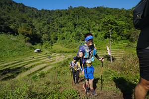 BIB: 
                            <button type="button" onclick="openModal(19093149)" class="btn btn-primary btn-sm float-right btn-popup" data-toggle="modal" data-target=".modal-high-quality">
                        <i class="fas fa-shopping-cart"></i> Add to Cart
                    </button>
                                            <button type="button" onclick="isThisMe(19093149, true)" class="btn btn-success btn-sm float-right btn-popup btn-isme hidden" data-toggle="tooltip" data-placement="bottom" title="นี่คือรูปของคุณใช่ไหม คลิกที่นี่เพื่อเอาเข้าอัลบั้ม">
                        <i class="fas fa-plus"></i> Add to album
                    </button>
                    <button type="button" onclick="isThisMe(19093149, false)" class="btn btn-warning btn-sm float-right btn-popup btn-isnotme hidden">
                        <i class="fas fa-ban"></i> Remove from album
                    </button>