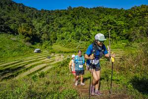 BIB: 
                            <button type="button" onclick="openModal(19344345)" class="btn btn-primary btn-sm float-right btn-popup" data-toggle="modal" data-target=".modal-high-quality">
                        <i class="fas fa-shopping-cart"></i> Add to Cart
                    </button>
                                            <button type="button" onclick="isThisMe(19344345, true)" class="btn btn-success btn-sm float-right btn-popup btn-isme hidden" data-toggle="tooltip" data-placement="bottom" title="นี่คือรูปของคุณใช่ไหม คลิกที่นี่เพื่อเอาเข้าอัลบั้ม">
                        <i class="fas fa-plus"></i> Add to album
                    </button>
                    <button type="button" onclick="isThisMe(19344345, false)" class="btn btn-warning btn-sm float-right btn-popup btn-isnotme hidden">
                        <i class="fas fa-ban"></i> Remove from album
                    </button>