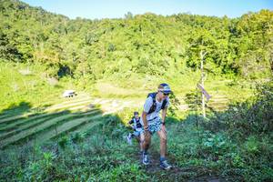 BIB: 
                            <button type="button" onclick="openModal(19348523)" class="btn btn-primary btn-sm float-right btn-popup" data-toggle="modal" data-target=".modal-high-quality">
                        <i class="fas fa-shopping-cart"></i> Add to Cart
                    </button>
                                            <button type="button" onclick="isThisMe(19348523, true)" class="btn btn-success btn-sm float-right btn-popup btn-isme hidden" data-toggle="tooltip" data-placement="bottom" title="นี่คือรูปของคุณใช่ไหม คลิกที่นี่เพื่อเอาเข้าอัลบั้ม">
                        <i class="fas fa-plus"></i> Add to album
                    </button>
                    <button type="button" onclick="isThisMe(19348523, false)" class="btn btn-warning btn-sm float-right btn-popup btn-isnotme hidden">
                        <i class="fas fa-ban"></i> Remove from album
                    </button>