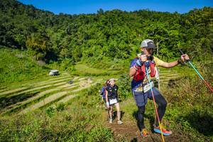 BIB: 
                            <button type="button" onclick="openModal(19352337)" class="btn btn-primary btn-sm float-right btn-popup" data-toggle="modal" data-target=".modal-high-quality">
                        <i class="fas fa-shopping-cart"></i> Add to Cart
                    </button>
                                            <button type="button" onclick="isThisMe(19352337, true)" class="btn btn-success btn-sm float-right btn-popup btn-isme hidden" data-toggle="tooltip" data-placement="bottom" title="นี่คือรูปของคุณใช่ไหม คลิกที่นี่เพื่อเอาเข้าอัลบั้ม">
                        <i class="fas fa-plus"></i> Add to album
                    </button>
                    <button type="button" onclick="isThisMe(19352337, false)" class="btn btn-warning btn-sm float-right btn-popup btn-isnotme hidden">
                        <i class="fas fa-ban"></i> Remove from album
                    </button>